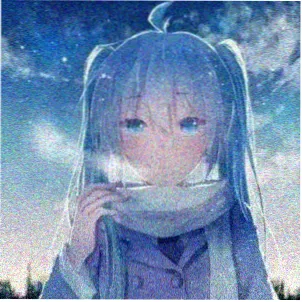 留言观众 林子 的头像