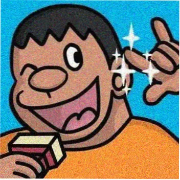 留言观众 沈五 的头像