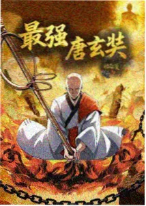 露天影院放映员的线材与工具箱整理现场